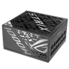 ASUS ALIMENTATORE ROG-STRIX-1000P-GAMING
