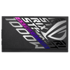ASUS ALIMENTATORE ROG-STRIX-1000P-GAMING