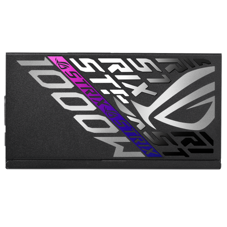 ASUS ALIMENTATORE ROG-STRIX-1000P-GAMING