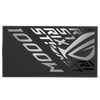 ASUS ALIMENTATORE ROG-STRIX-1000P-GAMING