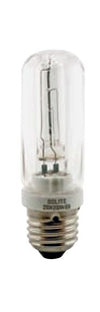 Product Image-0