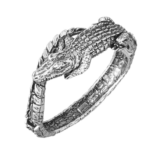 BRACCIALI RASPINI MOD. 12266