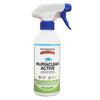 MuffaClean Active 250ml Tecnostuk Detergente e igienizzante Inodore Applicazione spray Classe A+