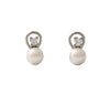 MAJORICA JEWELRY Mod. 12269.01.1.000.010.1