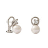 MAJORICA JEWELRY Mod. 12269.01.2.000.010.1