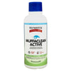MuffaClean Active 250ml Tecnostuk Detergente e igienizzante Inodore Applicazione spray Classe A+