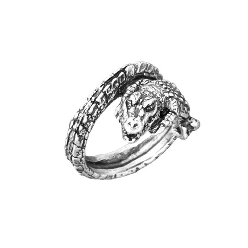 ANELLI RASPINI MOD. 12269_14