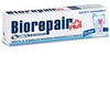 Biorepair plus denti sens s pa