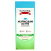 MuffaClean Active 250ml Tecnostuk Detergente e igienizzante Inodore Applicazione spray Classe A+