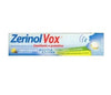 Zerinolvox limone eucal 18past