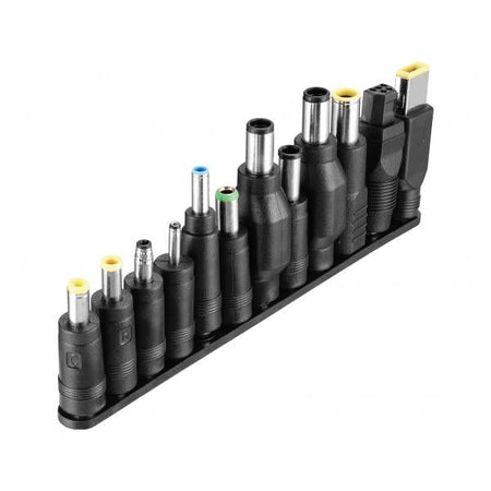 Laptop Powerbank 27000 PD100W