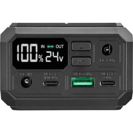 Laptop Powerbank 27000 PD100W