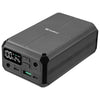 Laptop Powerbank 27000 PD100W