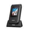 TEL. CELL. BRONDI AMICO SPECIALE 4G
