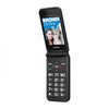 TEL. CELL. BRONDI AMICO SPECIALE 4G