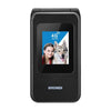 TEL. CELL. BRONDI AMICO SPECIALE 4G