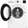 Beko Lavatrice 10kg Inverter Energyspin Inverter A 1400giri Bmwu31041a