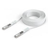 Ubiquiti UniFi - Cavo di connessione diretta 25GBase - SFP28 (M)