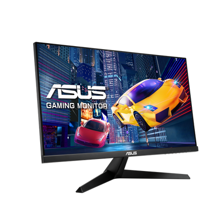 Eyecare Vy249Hgr Computer