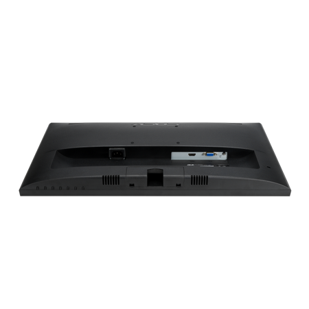 Eyecare Vy249Hgr Computer