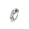 ANELLI RASPINI MOD. 12274_12