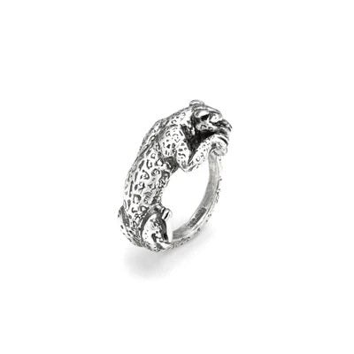 ANELLI RASPINI MOD. 12274_14