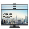 ASUS MONITOR 23,8 LED IPS 16:9 FHD 5MS 250 CDM, VGA/DP/HDMI WEBCAM, MULTIMEDIALE