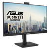 ASUS MONITOR 23,8 LED IPS 16:9 FHD 5MS 250 CDM, VGA/DP/HDMI WEBCAM, MULTIMEDIALE