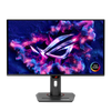 Rog Strix Oled Xg27Acdng