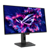 Rog Strix Oled Xg27Acdng
