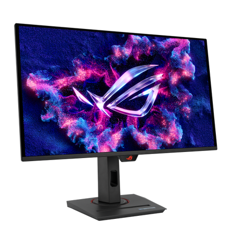 Rog Strix Oled Xg27Acdng