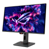 Rog Strix Oled Xg27Acdng