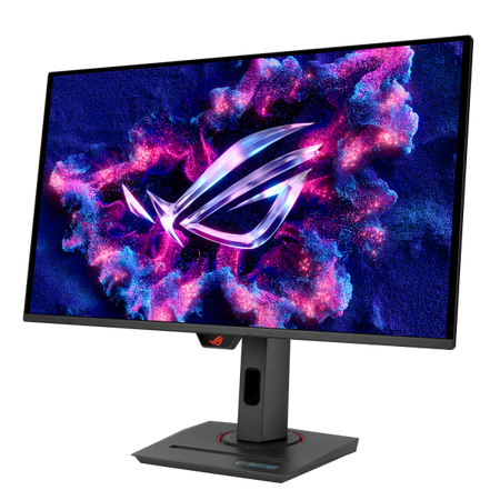 Rog Strix Oled Xg27Acdng