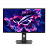 Rog Strix Oled Xg27Acdng