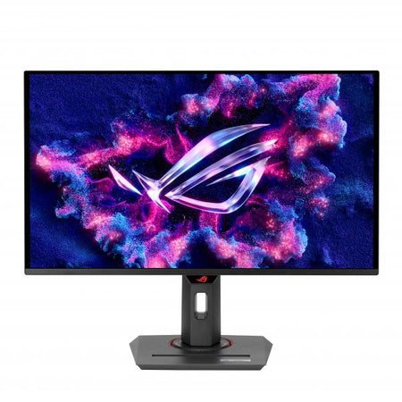Rog Strix Oled Xg27Acdng
