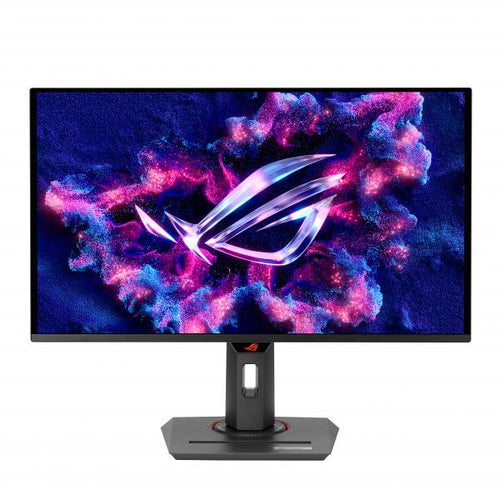 Rog Strix Oled Xg27Acdng