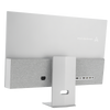 ASUS MONTOR 27 LED IPS 3840X2160 5MS 350CDM, ZEN SCREEN, USB-C, DP/HDMI, MULTIMEDIALE