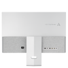 ASUS MONTOR 27 LED IPS 3840X2160 5MS 350CDM, ZEN SCREEN, USB-C, DP/HDMI, MULTIMEDIALE