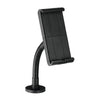 Durable Tought Wall/Table, Tablet/UMPC, Tisch/Bank, Drinnen, Schwarz