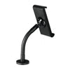 Durable Tought Wall/Table, Tablet/UMPC, Tisch/Bank, Drinnen, Schwarz