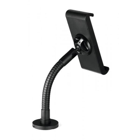 Durable Tought Wall/Table, Tablet/UMPC, Tisch/Bank, Drinnen, Schwarz