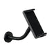 Durable Tought Wall/Table, Tablet/UMPC, Tisch/Bank, Drinnen, Schwarz