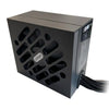 LC-Power LC700SI V2.31 alimentatore per computer 700 W 20+4 pin ATX TFX Nero (Netzteil 700W ATX LC400SIV 2.3 LCPOW 1)