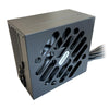 LC-Power LC700SI V2.31 alimentatore per computer 700 W 20+4 pin ATX TFX Nero (Netzteil 700W ATX LC400SIV 2.3 LCPOW 1)