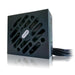 LC-Power LC700SI V2.31 alimentatore per computer 700 W 20+4 pin ATX TFX Nero (Netzteil 700W ATX LC400SIV 2.3 LCPOW 1)