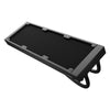 Cooler LC-Power Cosmo Cool LC-CC-360-B Wasserk?hlung