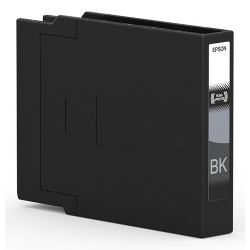 Epson C13T13X140, Resa elevata (XL), Nero, 1 pezzo(i), Confezione singola