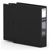 Epson C13T13X140 cartuccia d\'inchiostro 1 pz Originale Resa elevata (XL) Nero