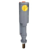 Galleggiante silenzioso con Attacco basso Compact 2.01/TO ITS Todini