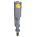 Galleggiante silenzioso con Attacco basso Compact 2.01/TO ITS Todini